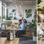 découvrez comment le cbd peut devenir votre allié pour réduire le stress au travail. explorez ses bienfaits, ses modes d'utilisation et adoptez une approche naturelle pour améliorer votre bien-être au bureau.