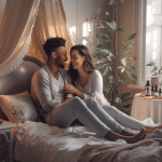 découvrez comment le cbd peut influencer positivement la vie sexuelle, en améliorant la libido, en réduisant l'anxiété et en favorisant la détente. explorez les bienfaits potentiels du cannabidiol pour une intimité épanouie et une meilleure connexion avec votre partenaire.