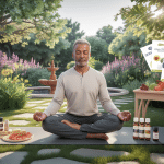 découvrez des alternatives naturelles pour le bien-être masculin avec notre guide sur la prostate et la vessie. apprenez comment des solutions naturelles peuvent améliorer votre santé et votre qualité de vie.