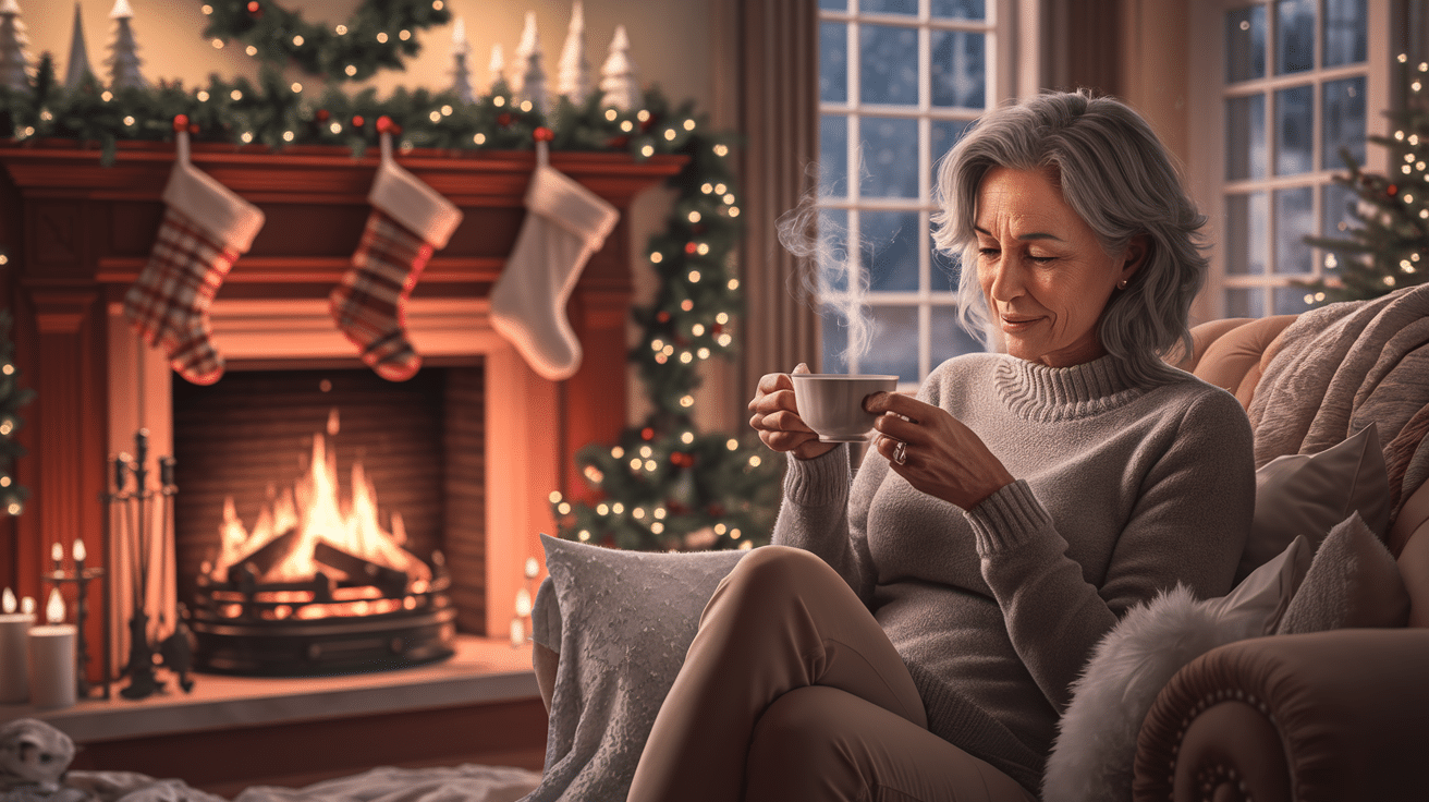 découvrez comment le cbd peut vous aider à vous préparer à noël en toute sérénité. profitez d'astuces et de conseils pour gérer le stress des fêtes, tout en intégrant les bienfaits apaisants du cannabidiol dans votre routine.
