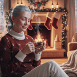 découvrez comment le cbd peut vous aider à vous préparer à noël avec sérénité. apprenez des astuces pour réduire le stress des fêtes, favoriser la relaxation et profiter pleinement de cette période magique en toute tranquillité.