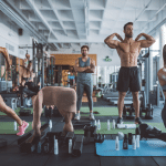 découvrez les résultats d'une nouvelle étude sur les bienfaits des crèmes au cbd pour les athlètes. analyse approfondie des effets, des applications et des témoignages d'athlètes ayant intégré ces produits dans leur routine de récupération.