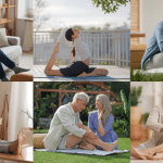 découvrez des conseils pratiques et efficaces pour soulager la sensation de lourdeur et de fatigue dans les jambes. apprenez des astuces simples pour améliorer votre circulation sanguine et retrouver légèreté et confort au quotidien.