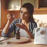 découvrez le dosage idéal de l'huile de cbd pour optimiser ses bienfaits. apprenez à déterminer la quantité appropriée à consommer selon vos besoins et bien-être.