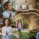 découvrez comment le cannabidiol, ou cbd, interagit avec notre organisme et explorez les effets potentiels de cette substance naturelle sur la santé. un guide complet sur les bienfaits et usages du cbd.