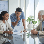 découvrez les résultats d'une nouvelle étude sur l'impact du cbd sur la pression artérielle. analysez les effets potentiels de cette molécule naturelle sur la santé cardiovasculaire et les implications pour votre bien-être.