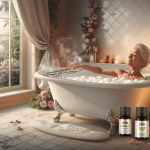 découvrez nos conseils pratiques pour maximiser votre expérience de bain relaxant au cbd. apprenez à créer l'ambiance idéale, à choisir la bonne concentration de cbd et à intégrer des rituels apaisants pour transformer votre bain en un moment de détente ultime.