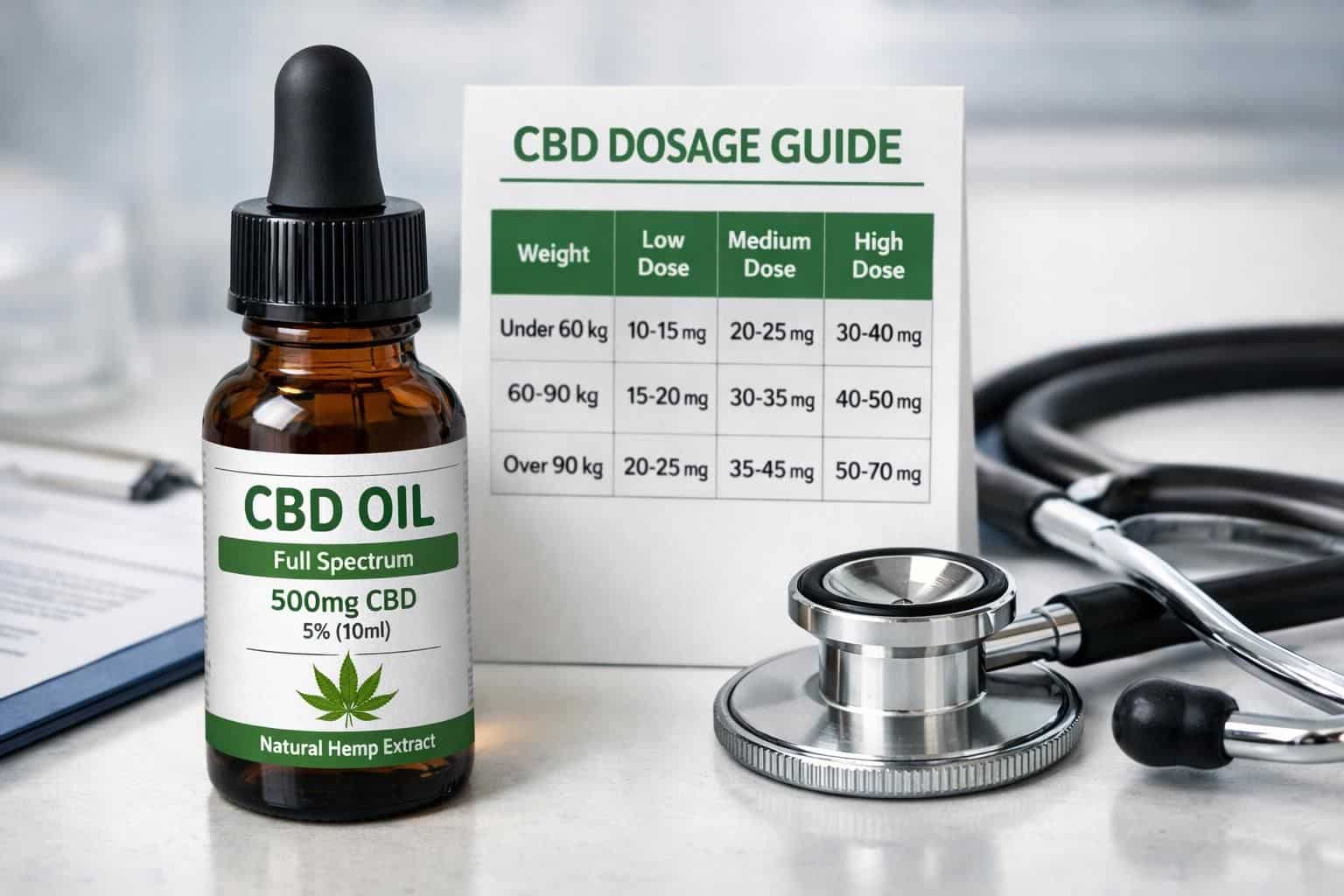 découvrez les recommandations essentielles pour l'utilisation du cbd chez les animaux, ses bienfaits potentiels et les précautions à prendre pour leur bien-être.