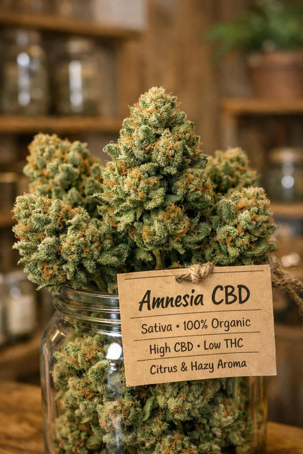 découvrez comment choisir et utiliser les fleurs de cbd bio en toute sécurité grâce à nos conseils pratiques et adaptés.