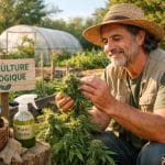 découvrez comment choisir et utiliser sans risque des fleurs de cbd bio, pour profiter pleinement de leurs bienfaits naturels en toute sécurité.