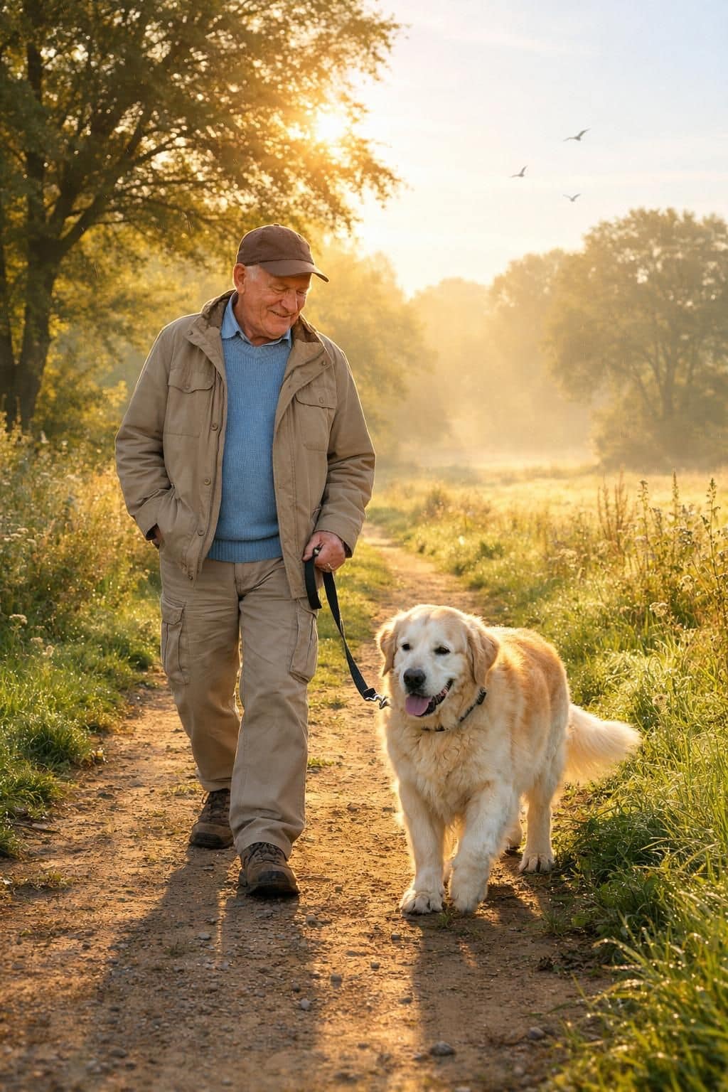 découvrez tout ce qu'il faut savoir sur l'huile de cbd pour chien : dosage approprié, bienfaits pour la santé de votre animal, et précautions indispensables à respecter.