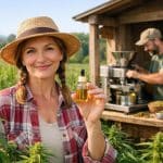 découvrez pourquoi l'huile de cbd pressée à froid est la meilleure option pour préserver ses bienfaits naturels et apprenez à choisir la qualité idéale pour vos besoins.