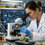 découvrez les véritables risques liés à l'utilisation de l'huile de cbd, basés sur les dernières recherches scientifiques et études approfondies.